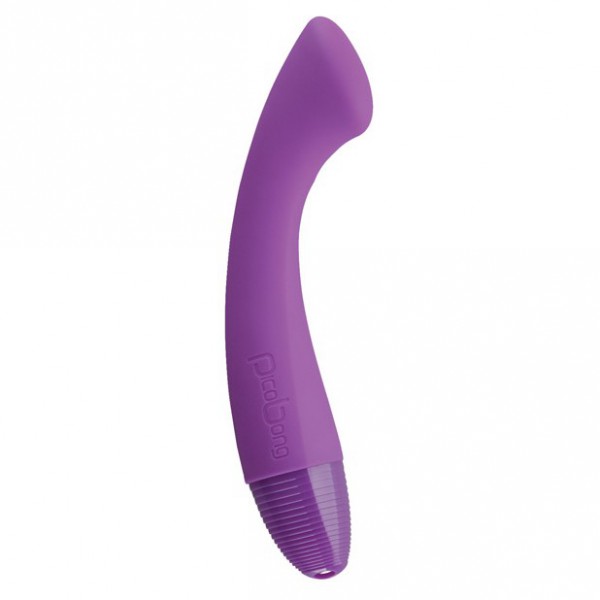 PicoBong MOKA G-Vibe G-Spot Vibrator