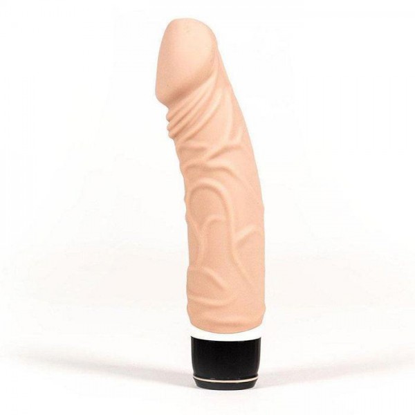 Classic Big Boss Silicone — image 4 of 7