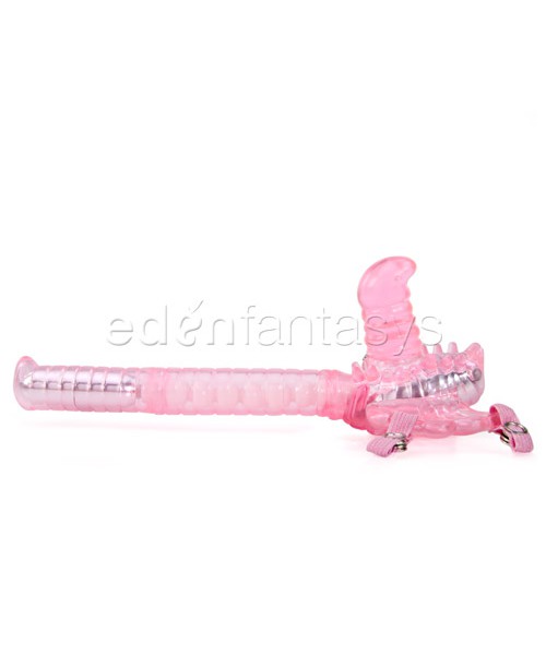 Cloud 10 venus butterfly