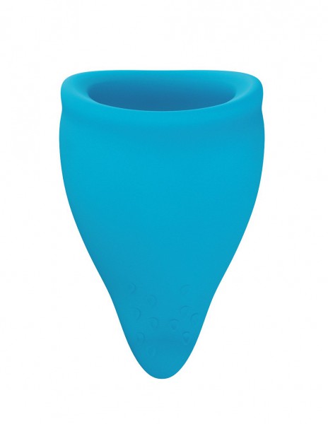 Fun Factory Fun Cup Menstrual Cup Size A