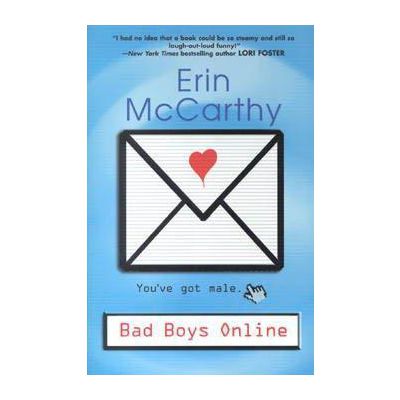 Bad Boys Online
