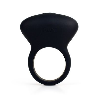 Lux male stimulator LX 4 plus