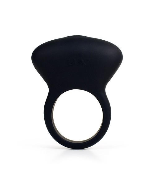 Lux male stimulator LX-4 plus