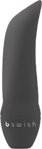 BMINE - Classic Curve - Black