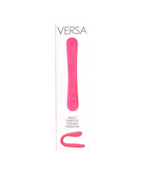 Loving Joy Versa Multi Purpose Flexible Vibrator — image 10 of 12