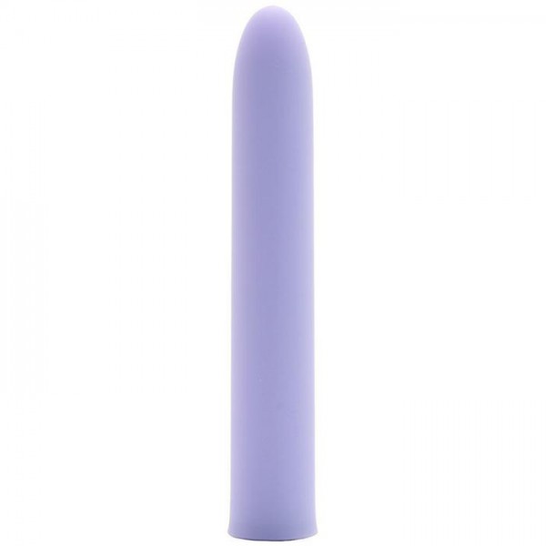 Intense Rechargeable Power Tall Vibrator — image 4 of 8