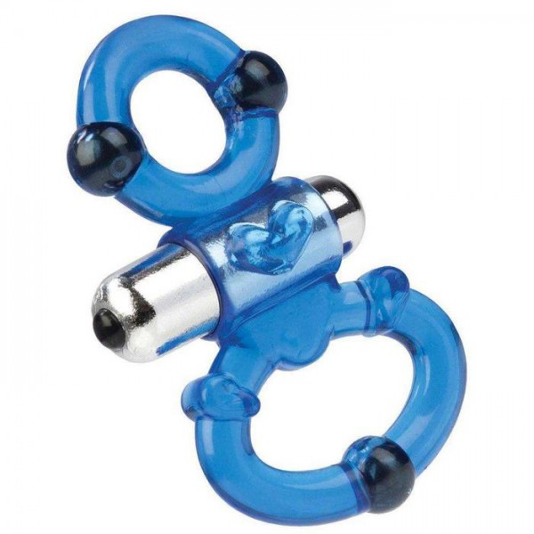 Dual Power Ring — image 6 of 8