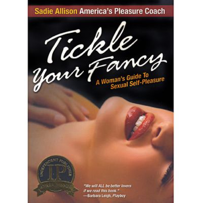 Tickle Your Fancy