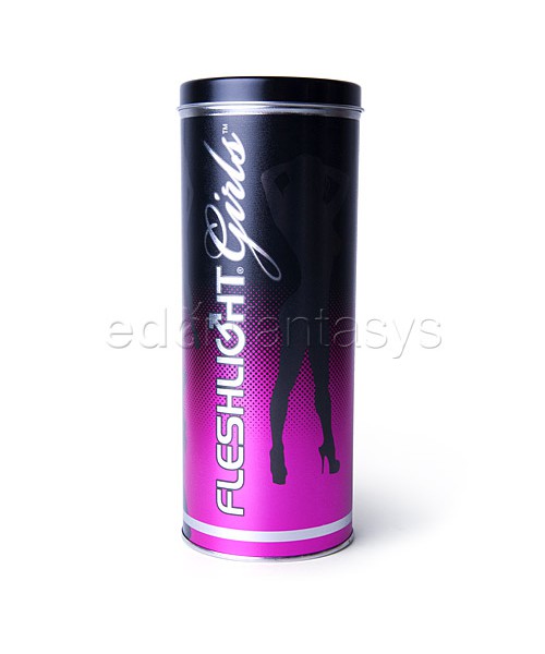 Fleshlight girls Misty Stone
