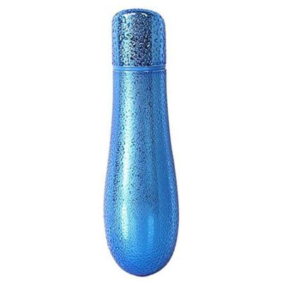 Rain 7 Function Textured Waterproof Bullet