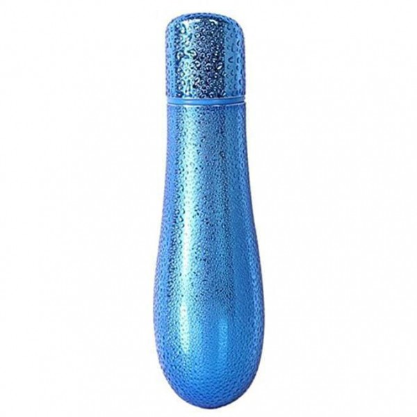 Rain 7 Function Textured Waterproof Bullet