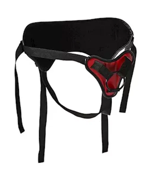 Saffron  Strap-On — image 22 of 23