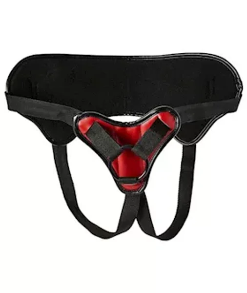 Saffron  Strap-On — image 20 of 23