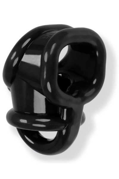Oxballs Super-Soft Cocksling & Ball Separator