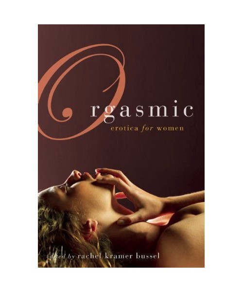 Orgasmic