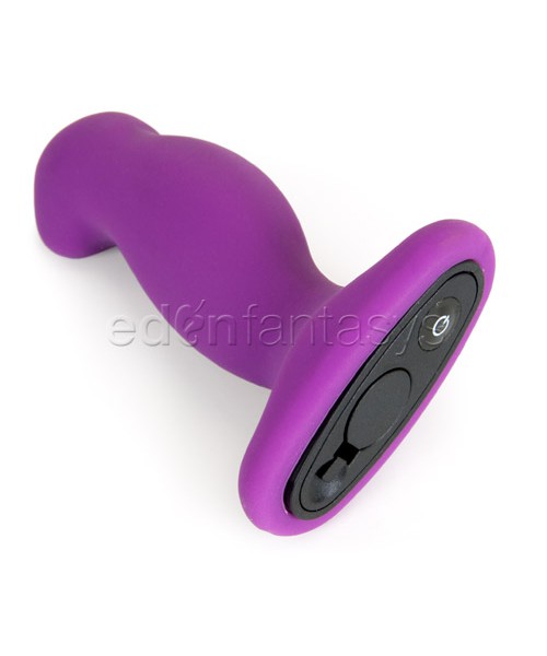 Nexus G-Play medium