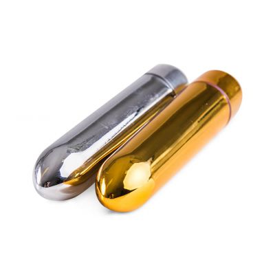LA VIVA 10 Function Dual Bullets