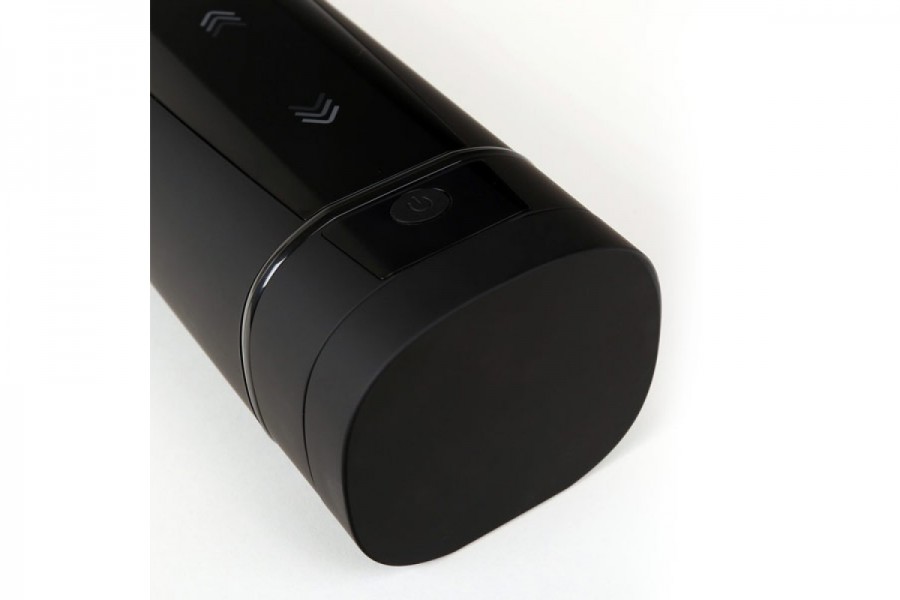 Kiiroo ONYX+