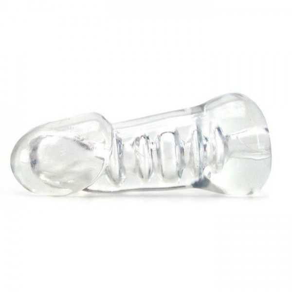 Super Stroker & Girth Enhancer