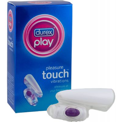 Play Touch