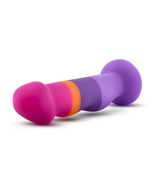 Avant D3 — image 4 of 6