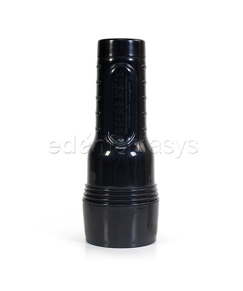 Fleshlight Freaks Drac