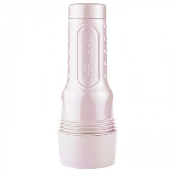Fleshlight Girls - Jenna Haze Lotus Fleshlight