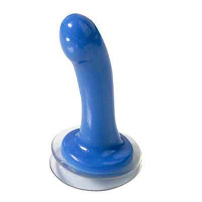 Shower Dildo Suction Cup Kit