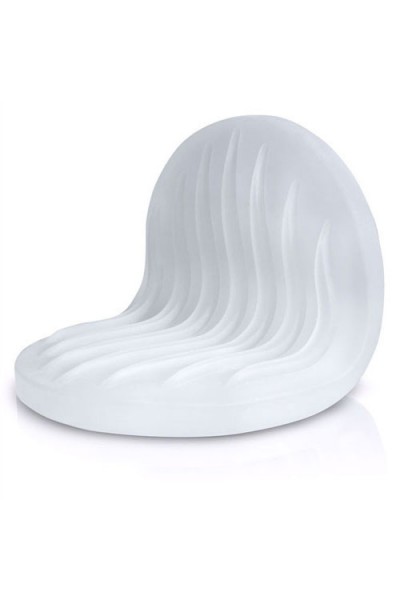 Screaming O Jackits Masturbation Pad