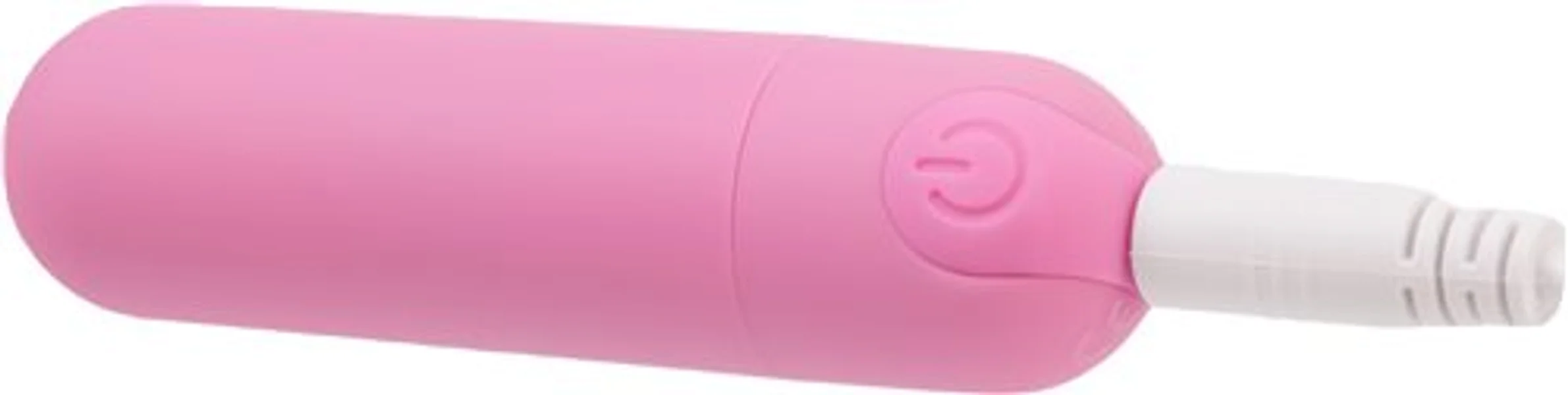 Essential Rechargeable Power Bullets Pink — image 12 of 14