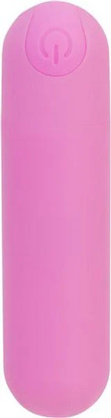 Essential Rechargeable Power Bullets Pink — image 7 of 14