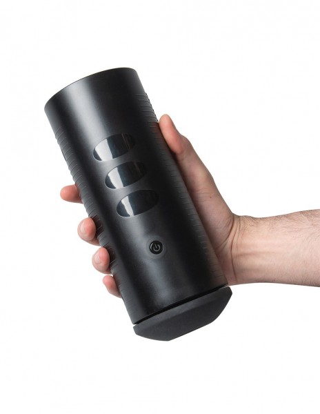 Kiiroo Titan Masturbator