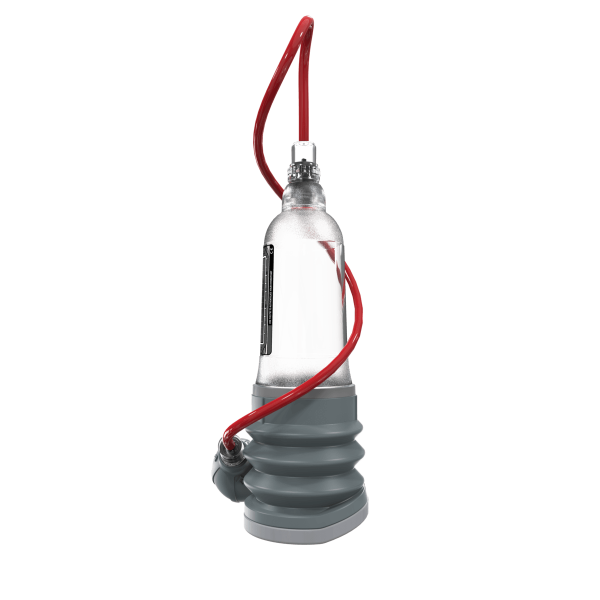 Bathmate Hydroxtreme7 Wide Boy