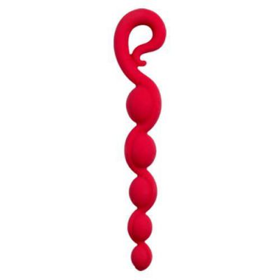 Bendy Beads By Fun Factory