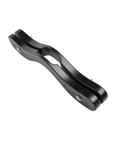 Master Series Wooden Humbler