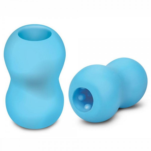 ZOLO Mini Double Bubble Stroker