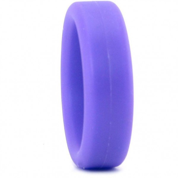 Tantus 1.5" Supersoft C Ring