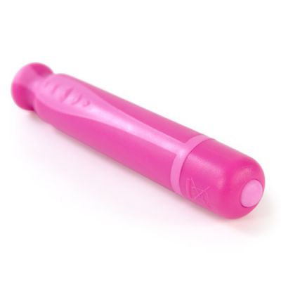 Micro touch