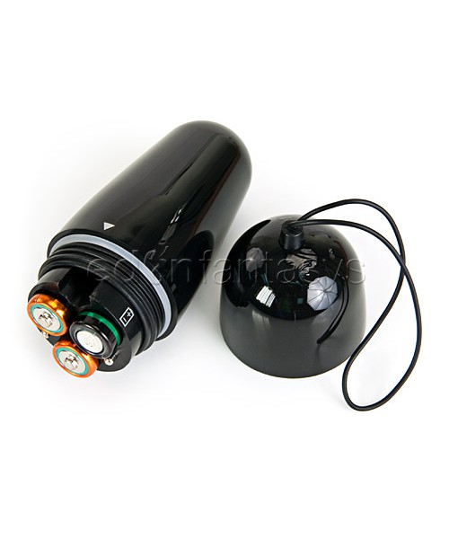 Harmony wireless wonder