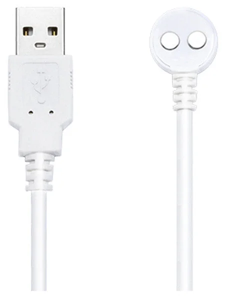 Charging Cable (for Max/Nora/Osci 2) by Lovense — image 3 of 4