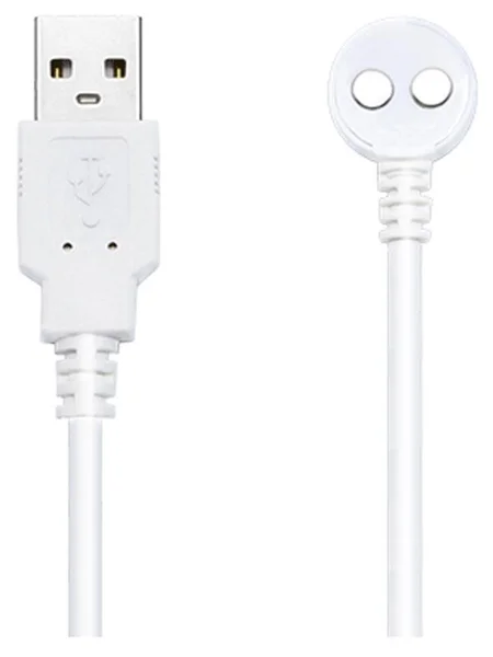 Charging Cable (for Max/Nora/Osci 2) by Lovense — image 4 of 4