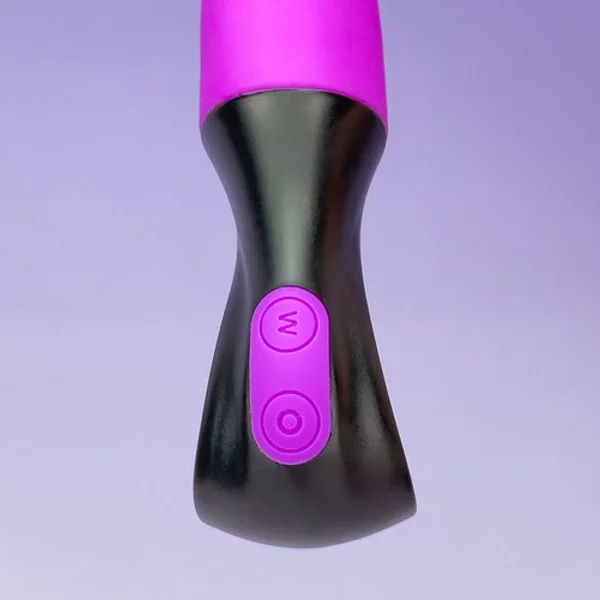Nova — image 20 of 21