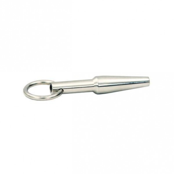 Lacuna Penis Jewel