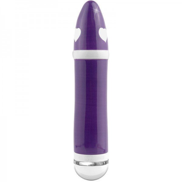 Ceramix Pleasure Pottery No 11 Vibrator — image 5 of 5