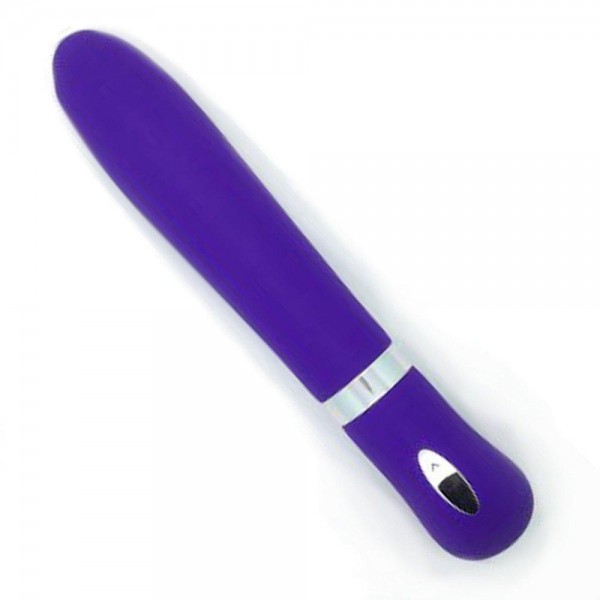 Le Baton Silicone Vibe