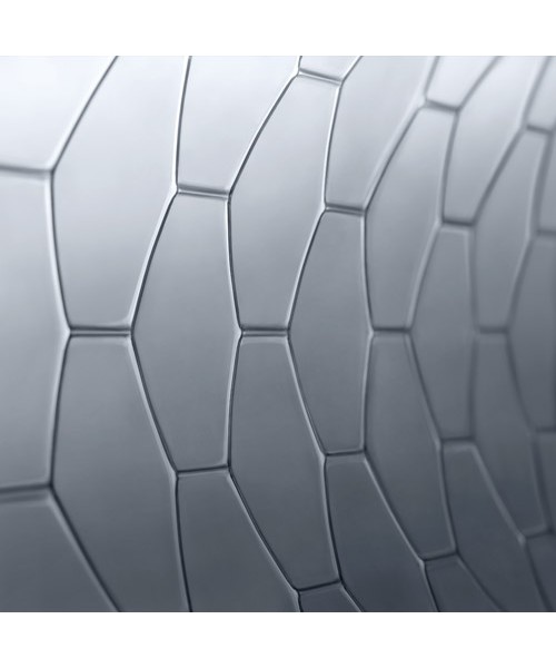 Hex