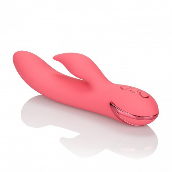 CALIFORNIA DREAMING SAN FRANCISCO SWEETHEART