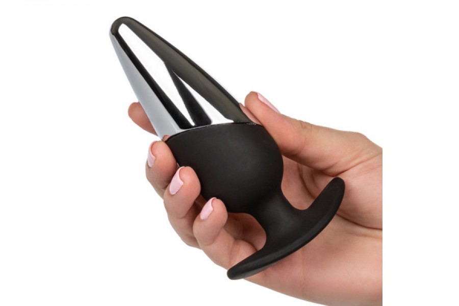 Executive Pro Plug