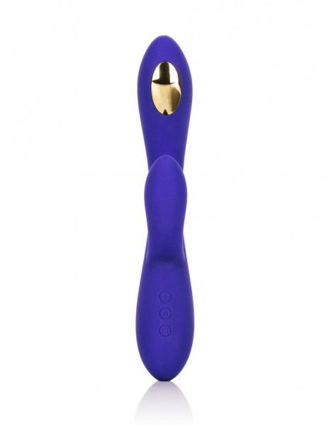 Impulse Intimate E-Stimulator Dual Wand