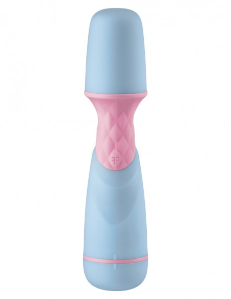 Femme Funn Ffix Vibrating Wand